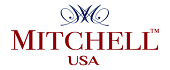Mitchell USA Coupons